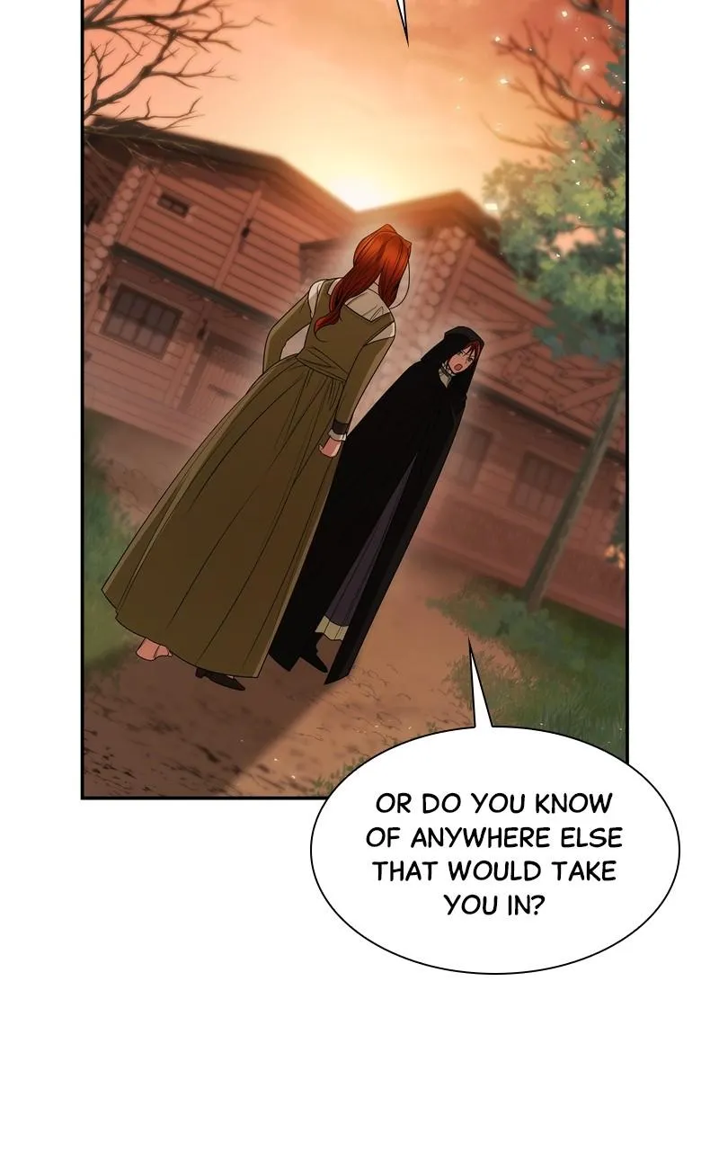 Read I'm the Queen in This Life Manga Online