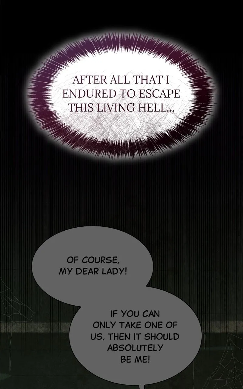 Read I'm the Queen in This Life Manga Online