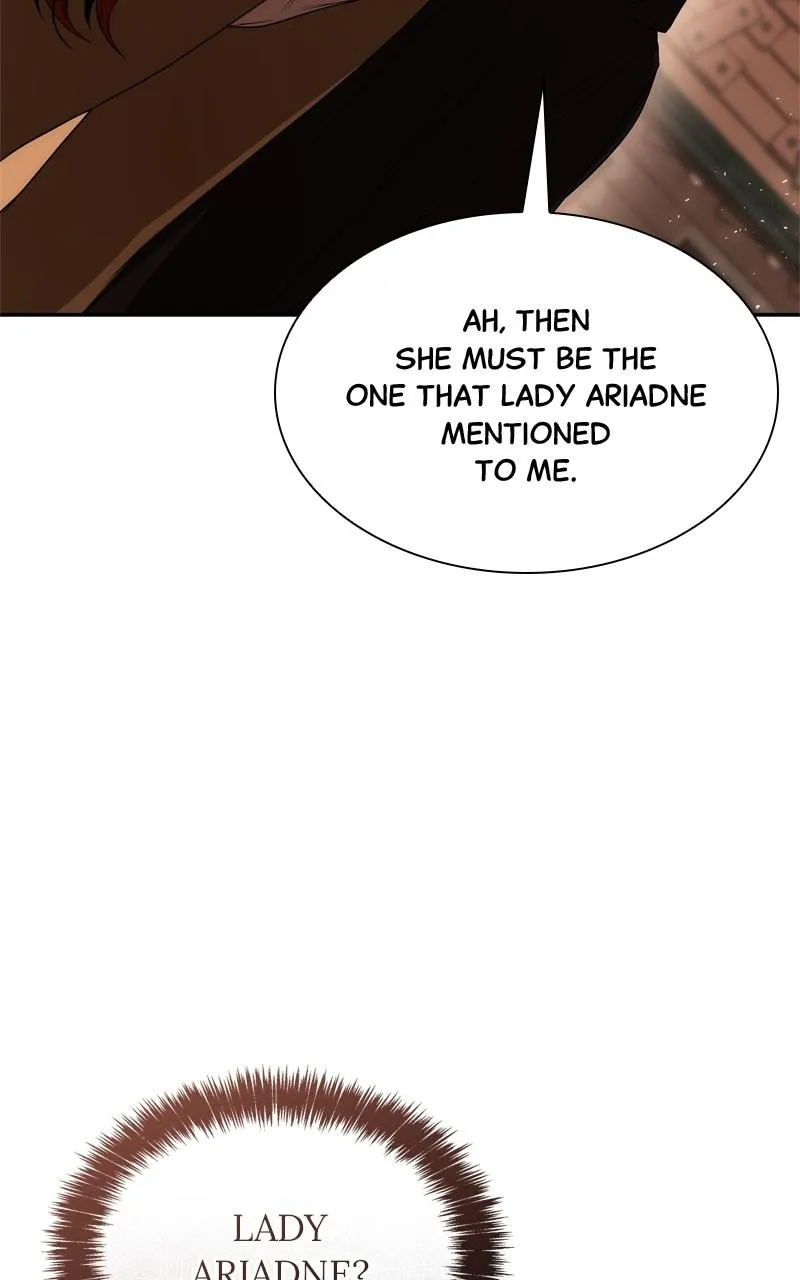 Read I'm the Queen in This Life Manga Online