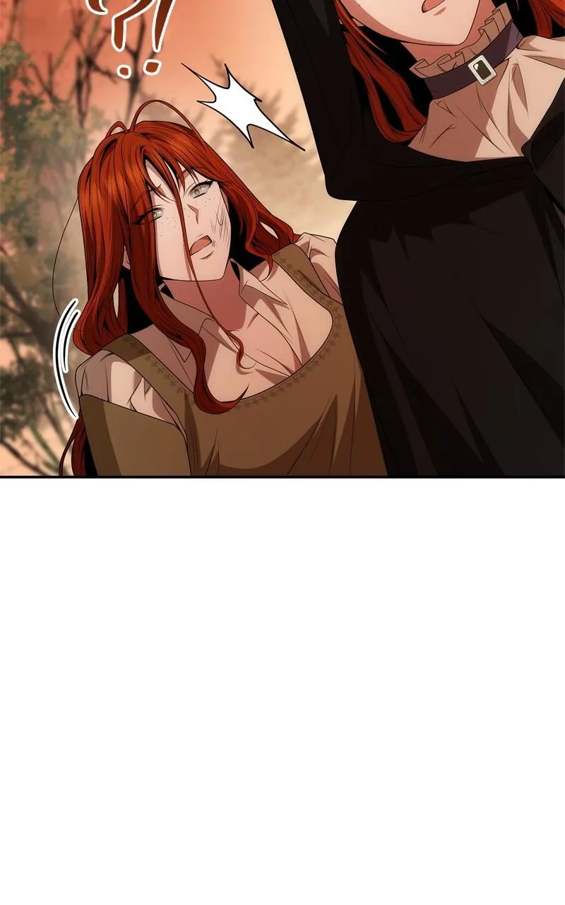 Read I'm the Queen in This Life Manga Online