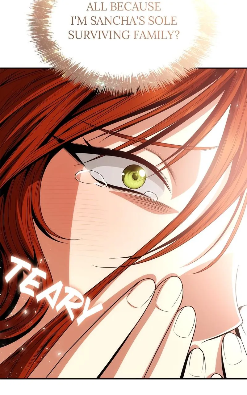 Read I'm the Queen in This Life Manga Online
