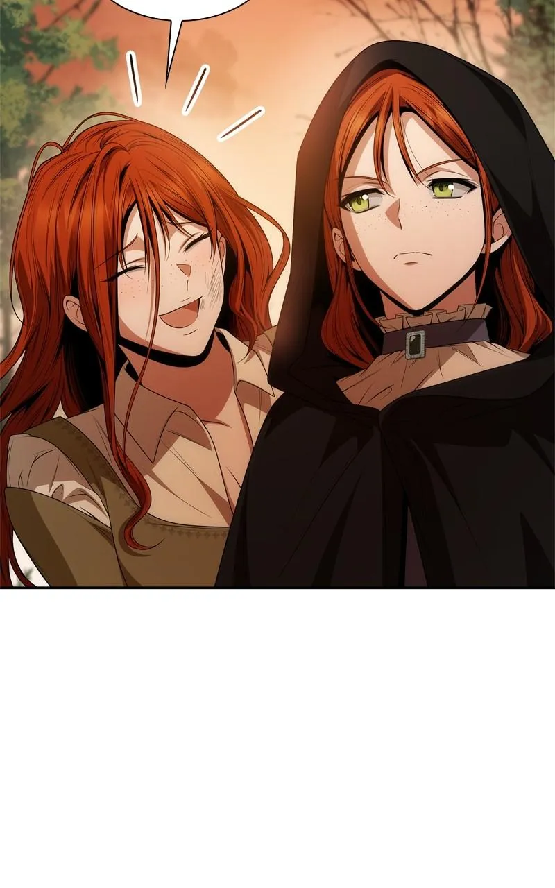 Read I'm the Queen in This Life Manga Online