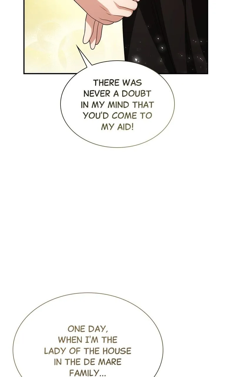 Read I'm the Queen in This Life Manga Online