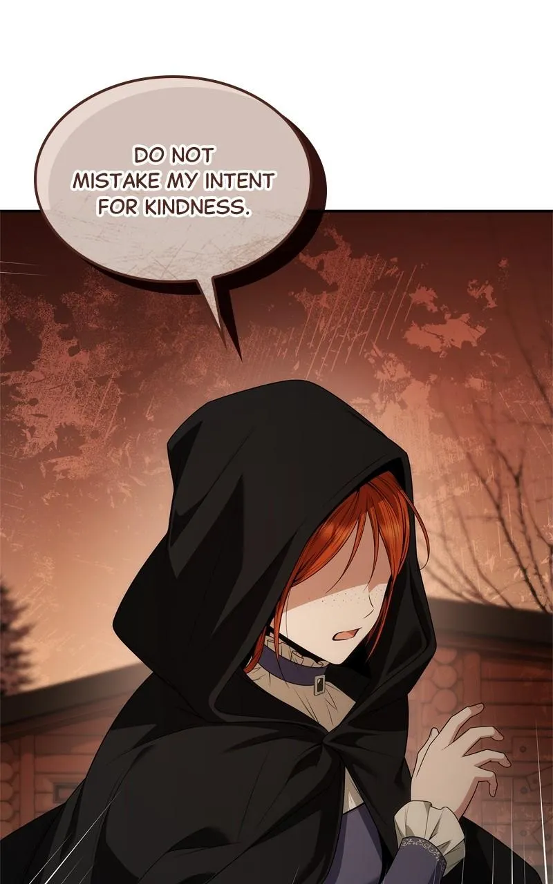 Read I'm the Queen in This Life Manga Online
