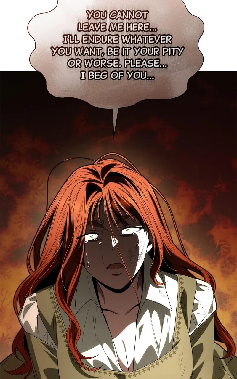 Read I'm the Queen in This Life Manga Online