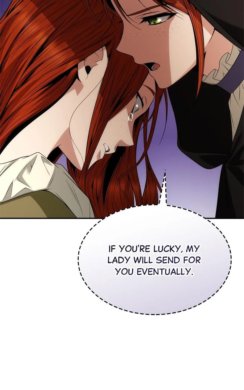 Read I'm the Queen in This Life Manga Online