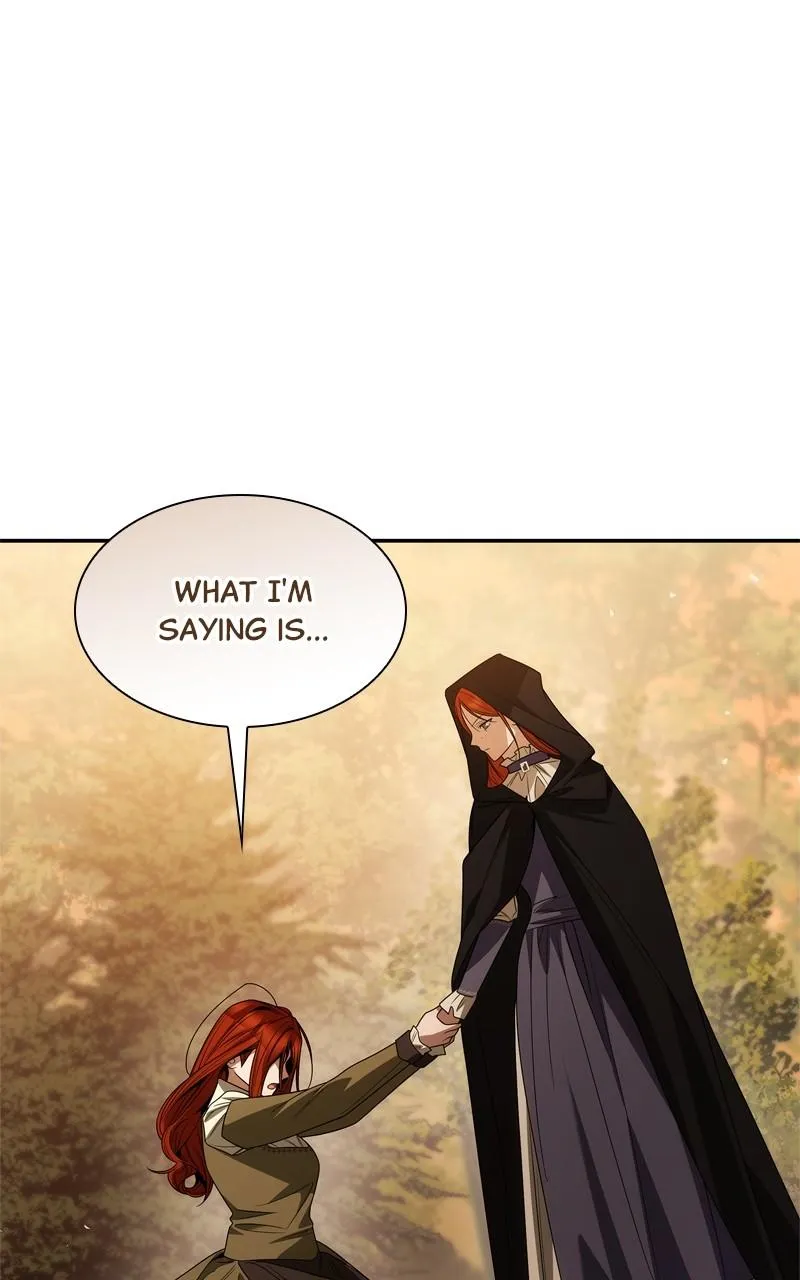 Read I'm the Queen in This Life Manga Online