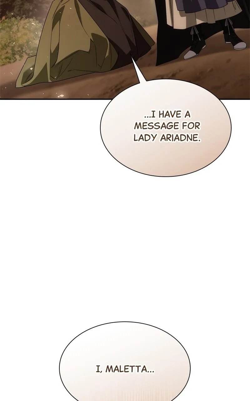 Read I'm the Queen in This Life Manga Online