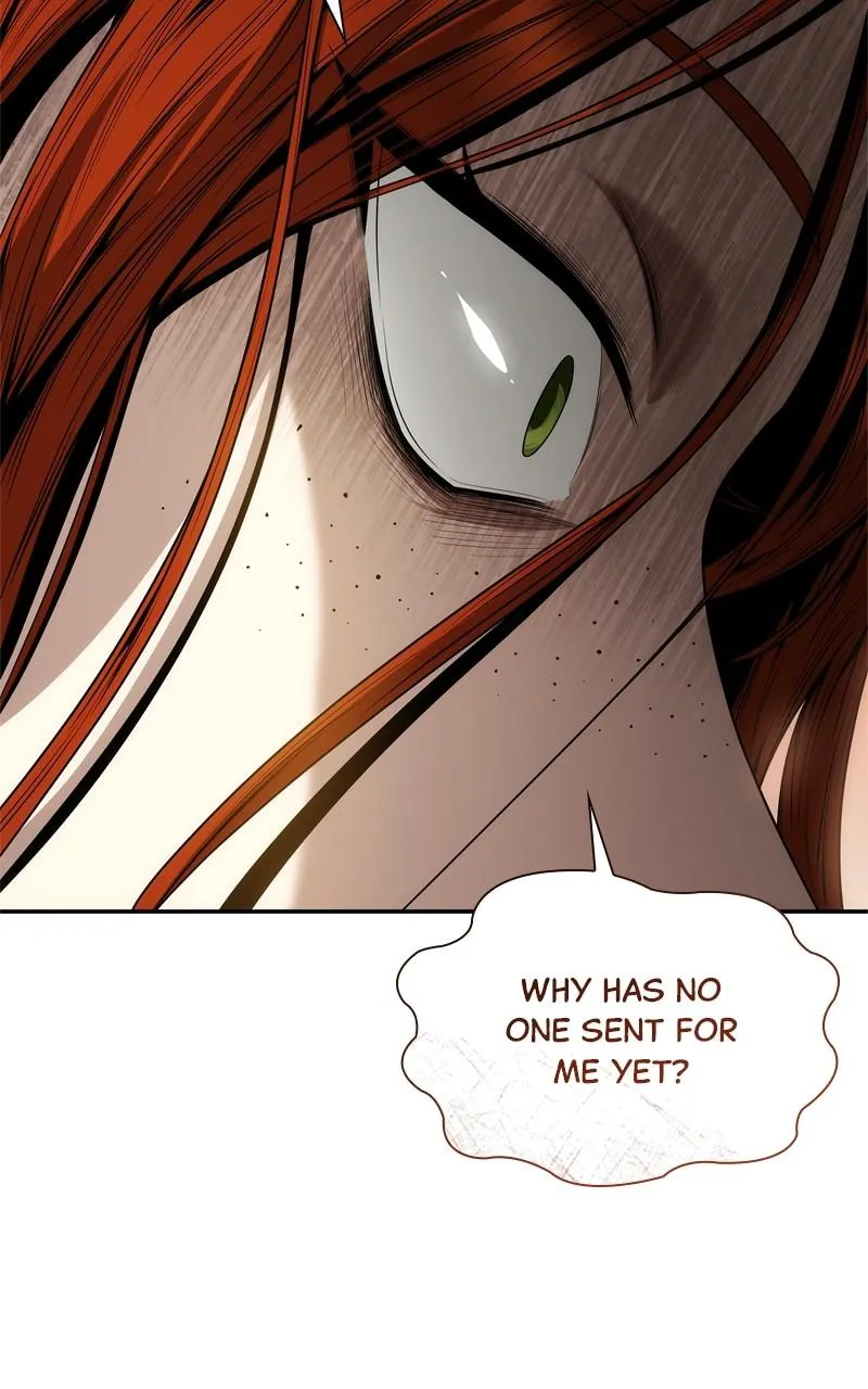 Read I'm the Queen in This Life Manga Online