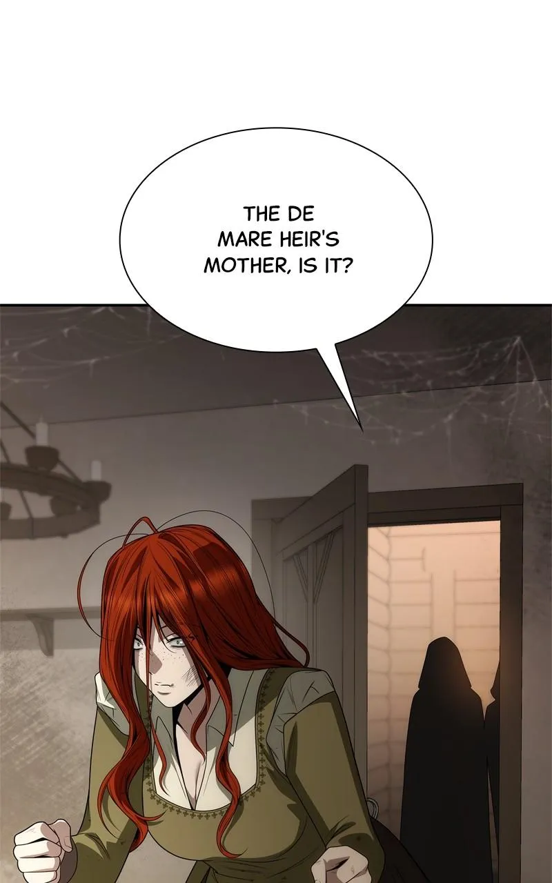 Read I'm the Queen in This Life Manga Online