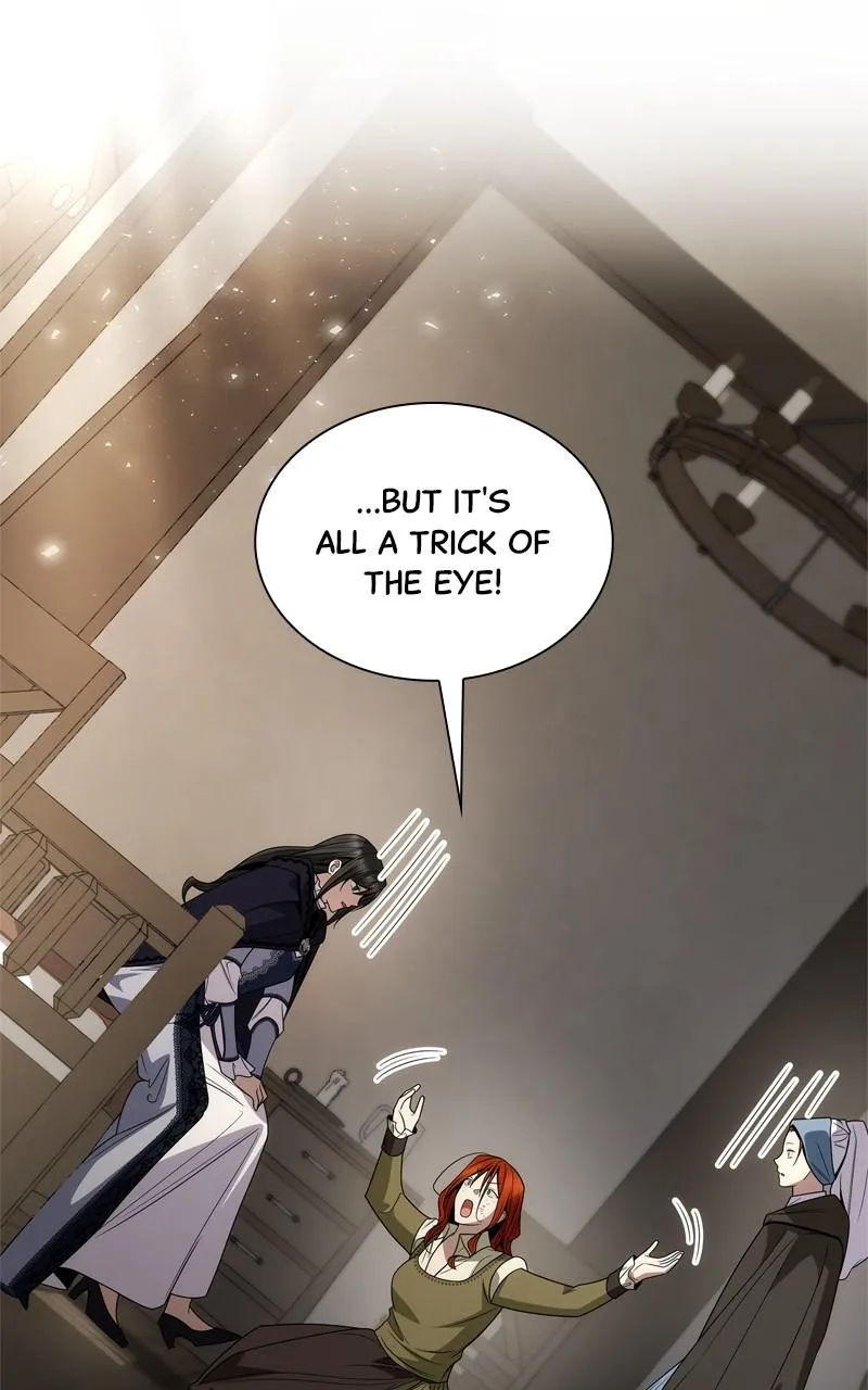 Read I'm the Queen in This Life Manga Online