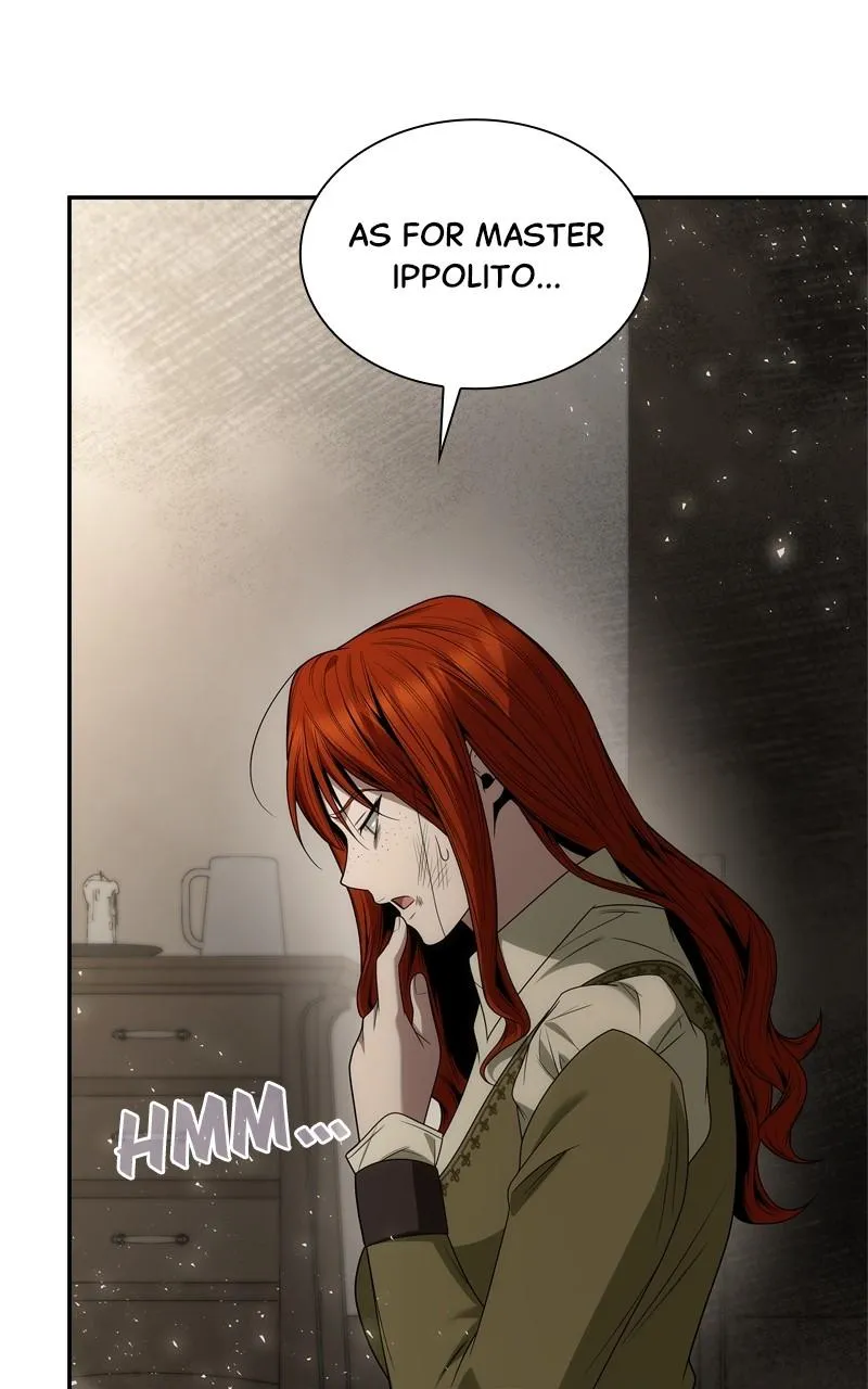 Read I'm the Queen in This Life Manga Online