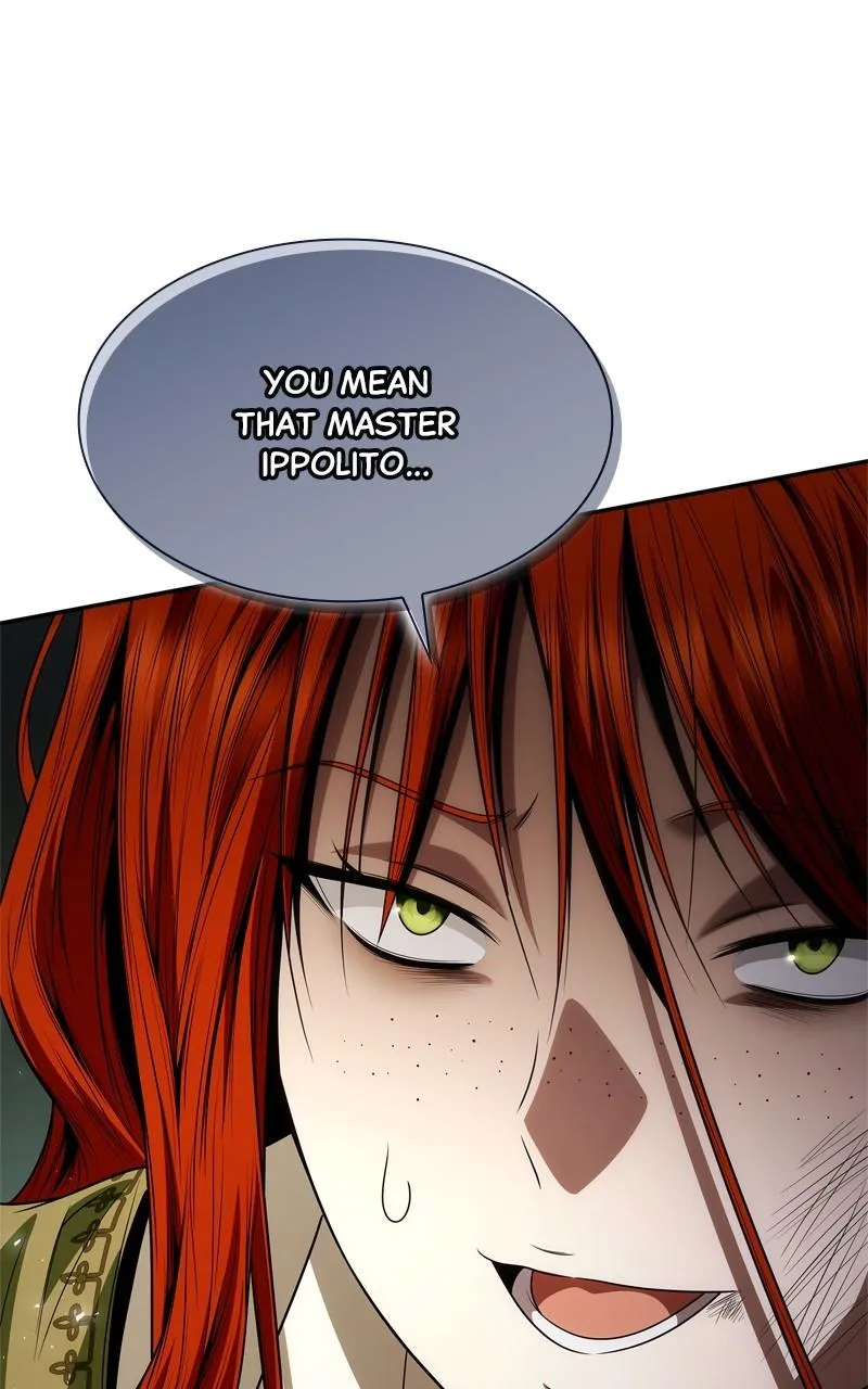 Read I'm the Queen in This Life Manga Online