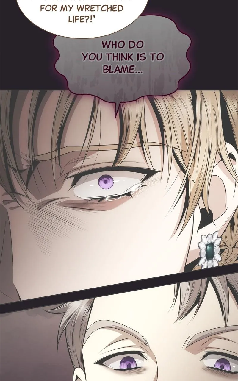 Read I'm the Queen in This Life Manga Online