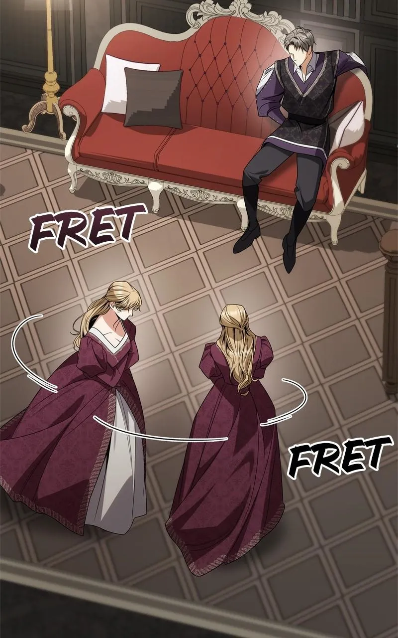 Read I'm the Queen in This Life Manga Online