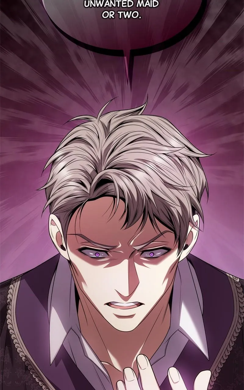 Read I'm the Queen in This Life Manga Online