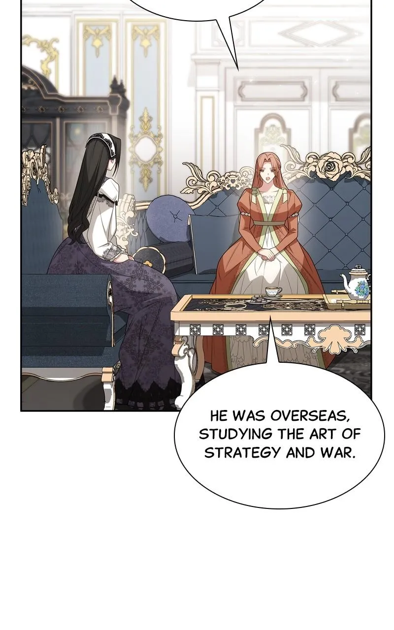 Read I'm the Queen in This Life Manga Online