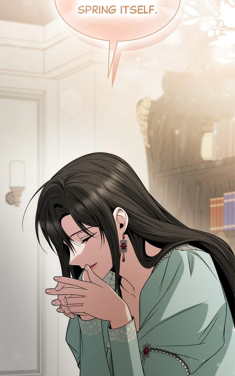 Read I'm the Queen in This Life Manga Online