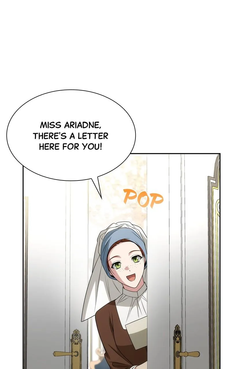 Read I'm the Queen in This Life Manga Online
