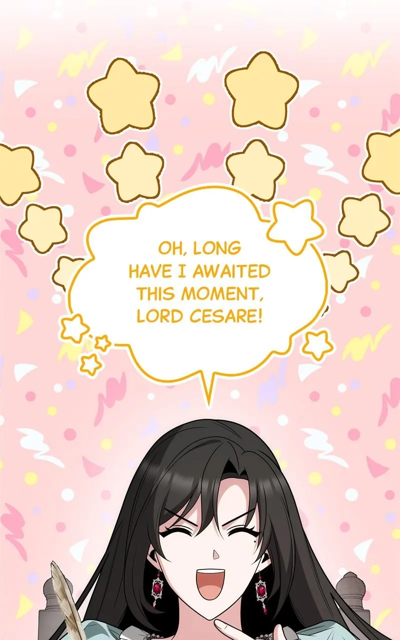 Read I'm the Queen in This Life Manga Online
