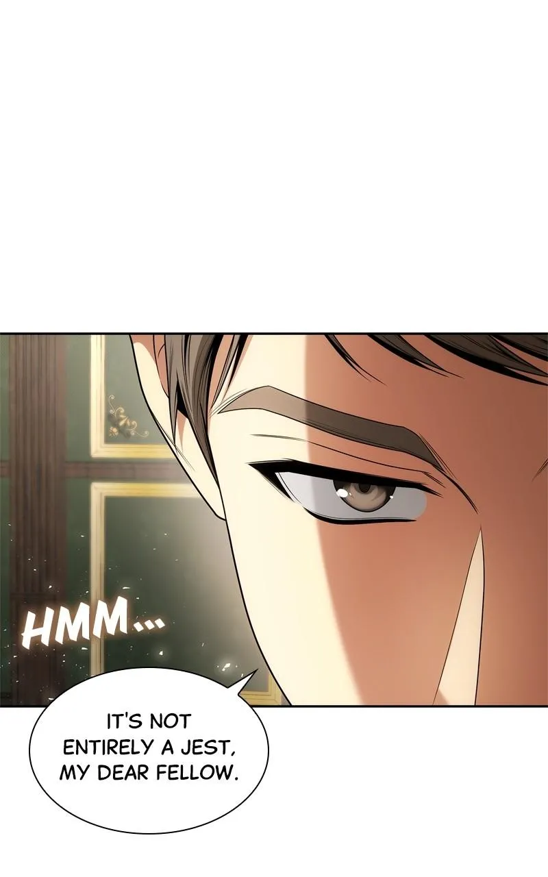Read I'm the Queen in This Life Manga Online