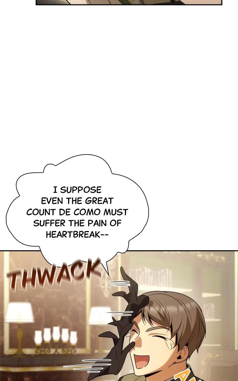 Read I'm the Queen in This Life Manga Online