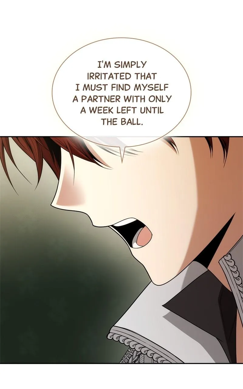 Read I'm the Queen in This Life Manga Online