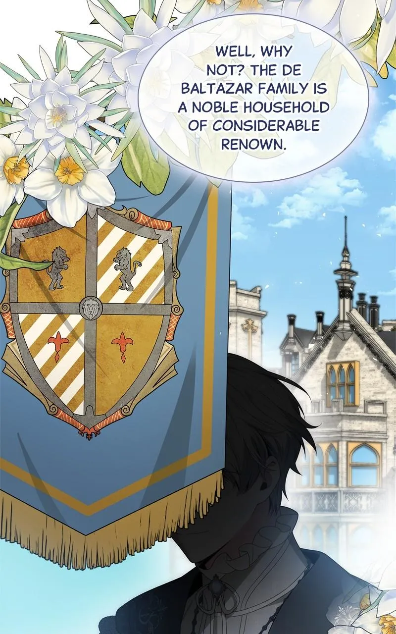 Read I'm the Queen in This Life Manga Online