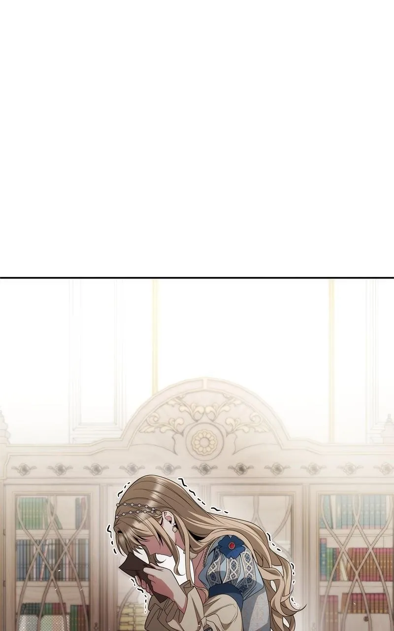 Read I'm the Queen in This Life Manga Online