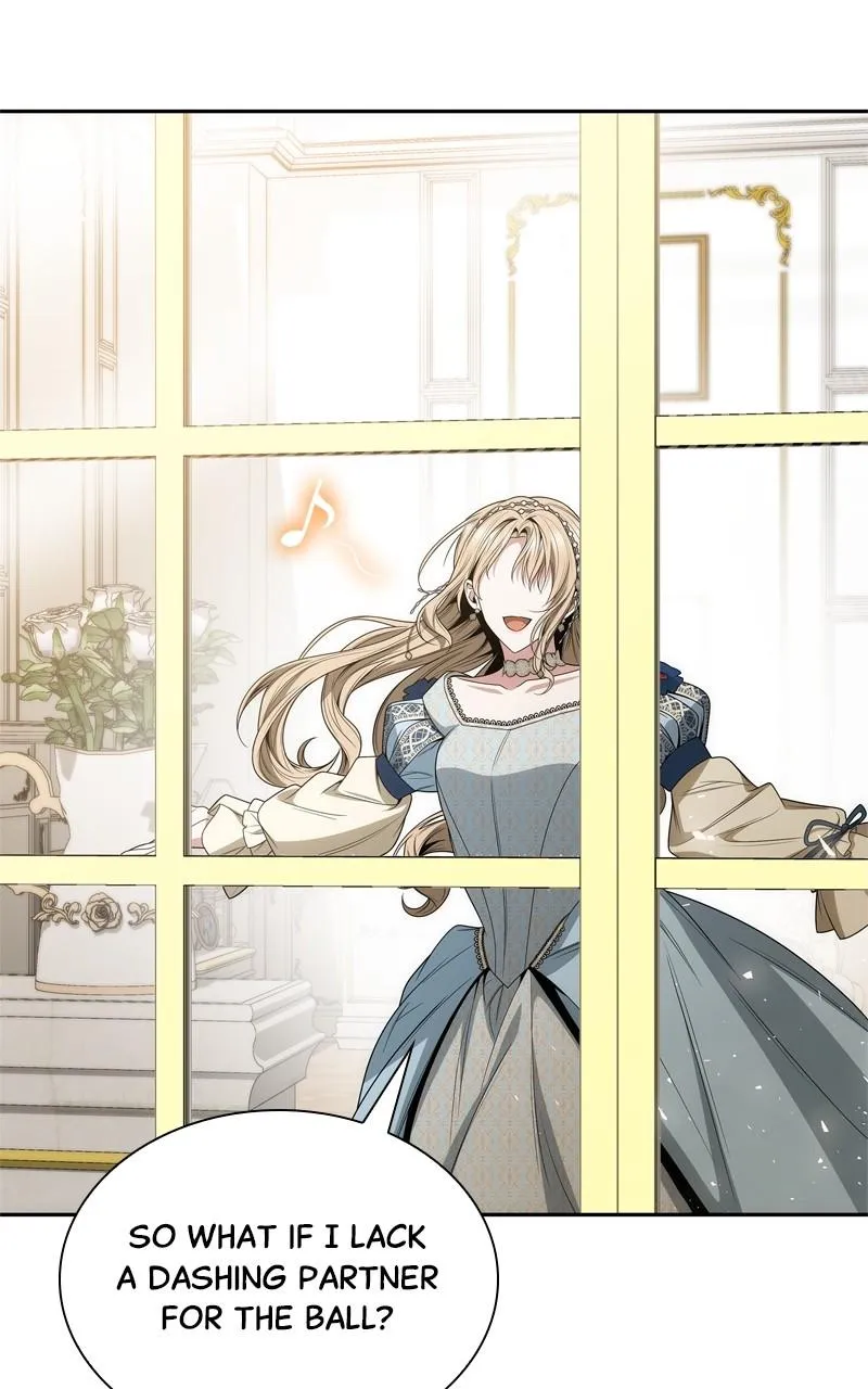 Read I'm the Queen in This Life Manga Online