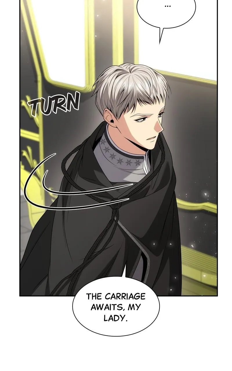 Read I'm the Queen in This Life Manga Online