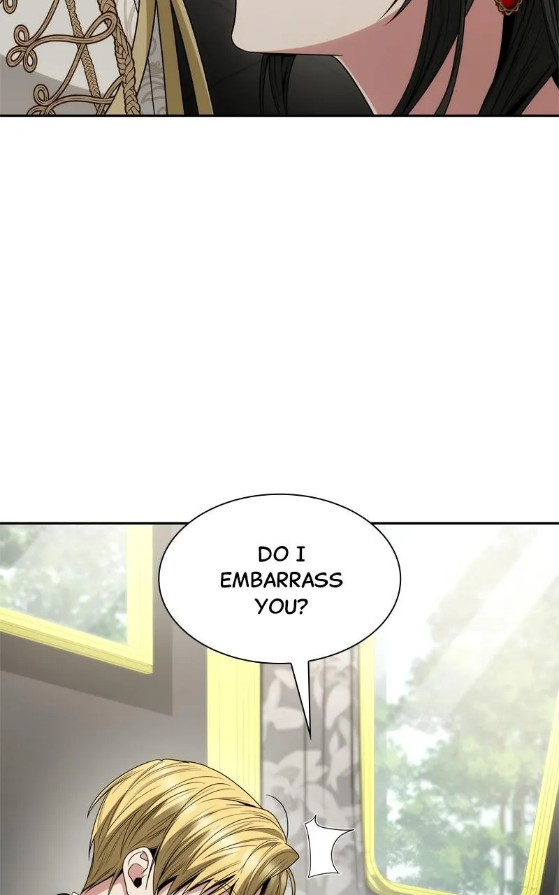 Read I'm the Queen in This Life Manga Online