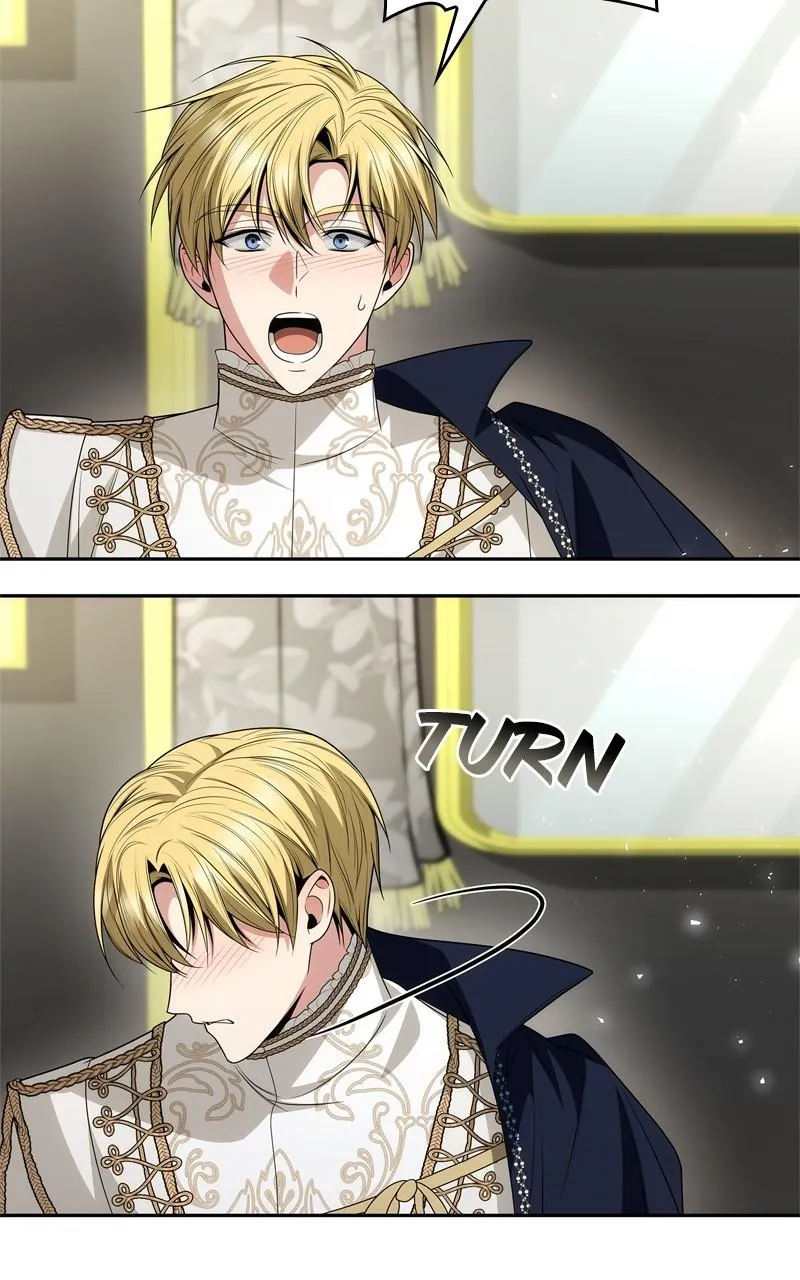 Read I'm the Queen in This Life Manga Online