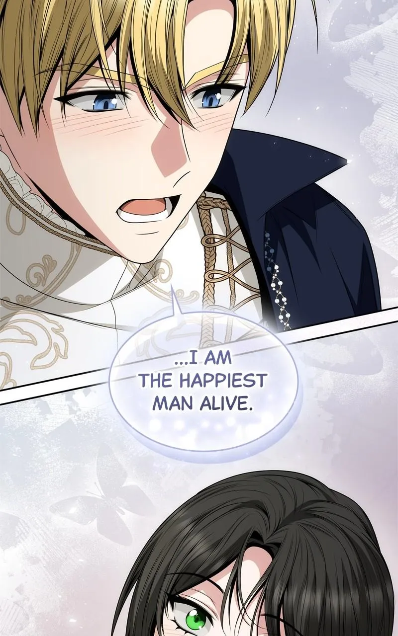 Read I'm the Queen in This Life Manga Online