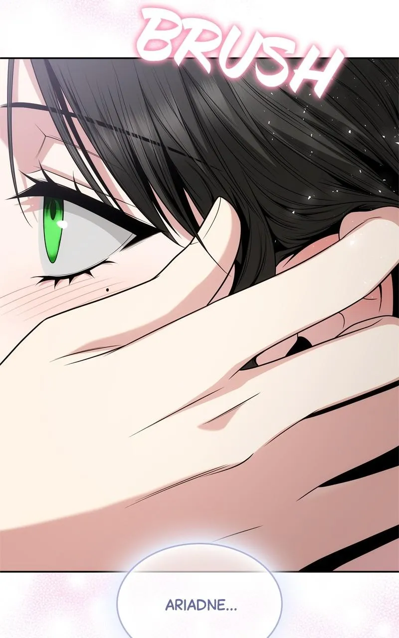 Read I'm the Queen in This Life Manga Online