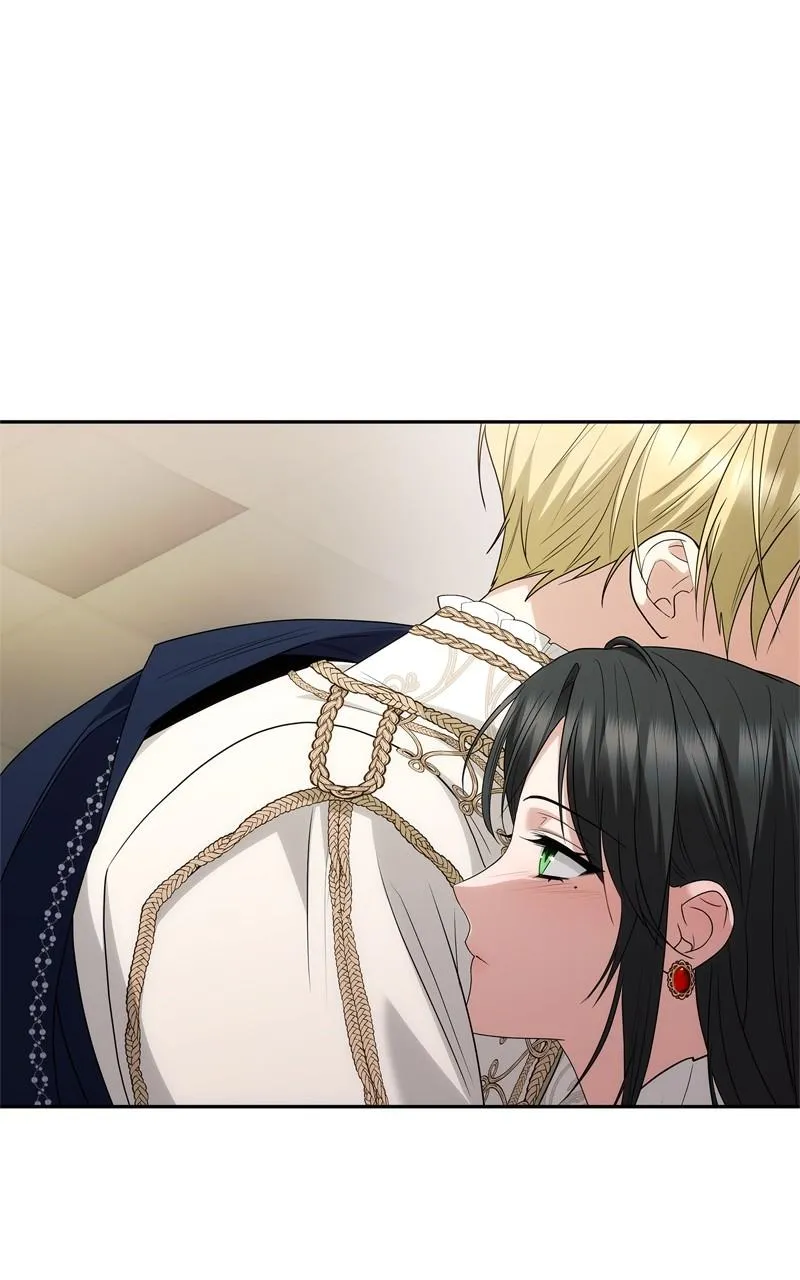 Read I'm the Queen in This Life Manga Online