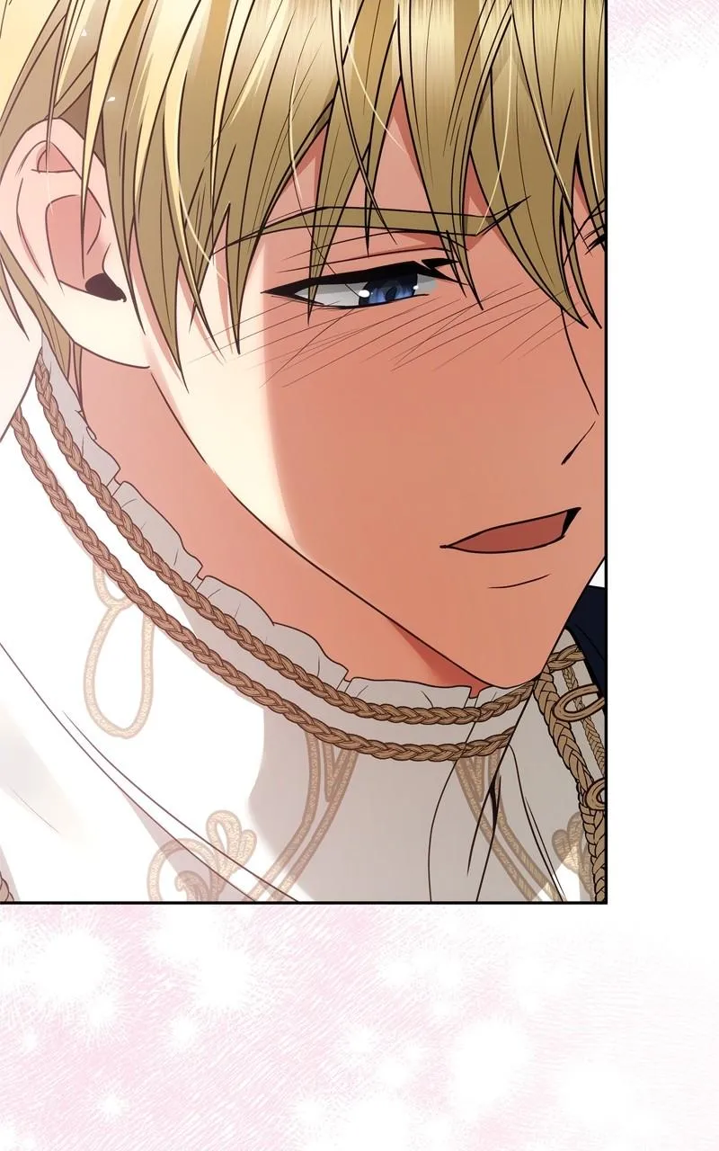 Read I'm the Queen in This Life Manga Online