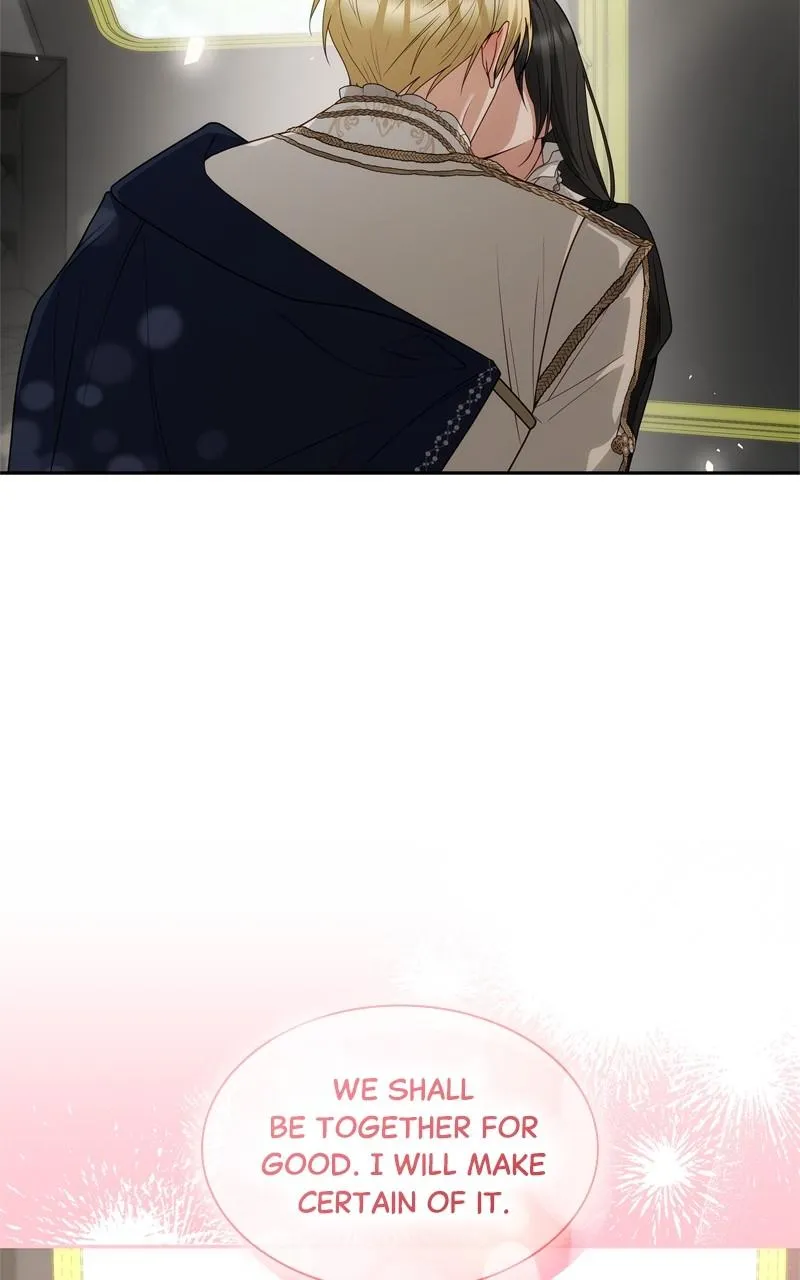 Read I'm the Queen in This Life Manga Online