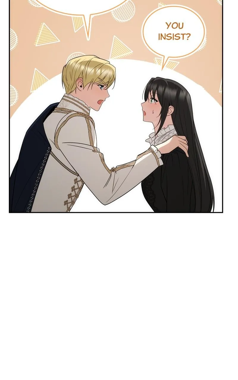 Read I'm the Queen in This Life Manga Online