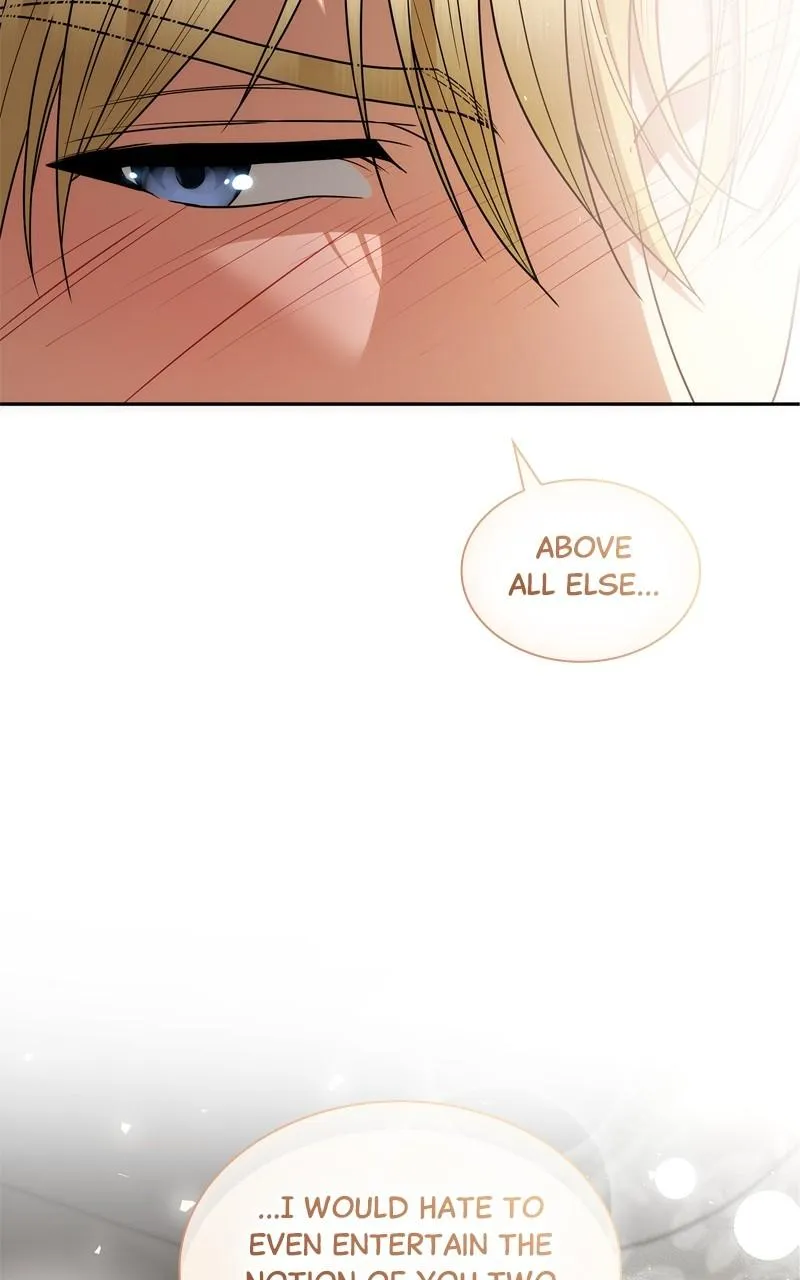 Read I'm the Queen in This Life Manga Online