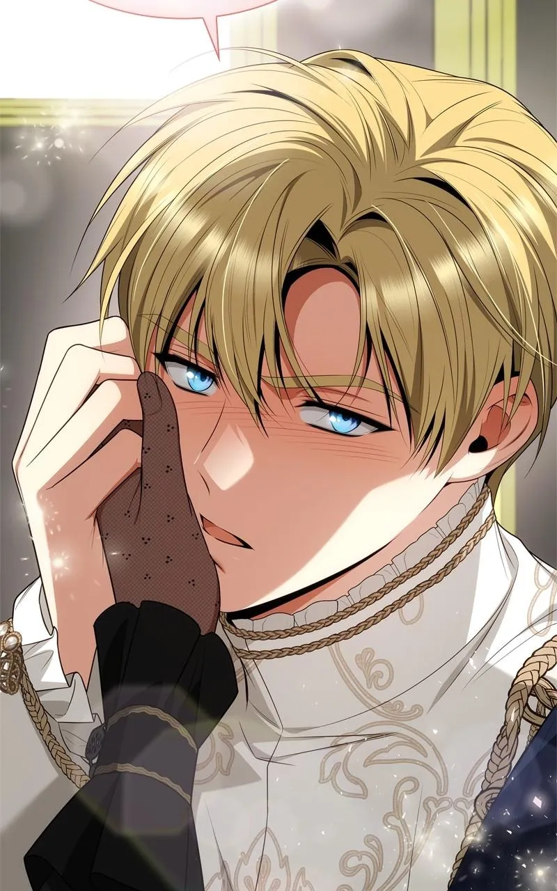 Read I'm the Queen in This Life Manga Online