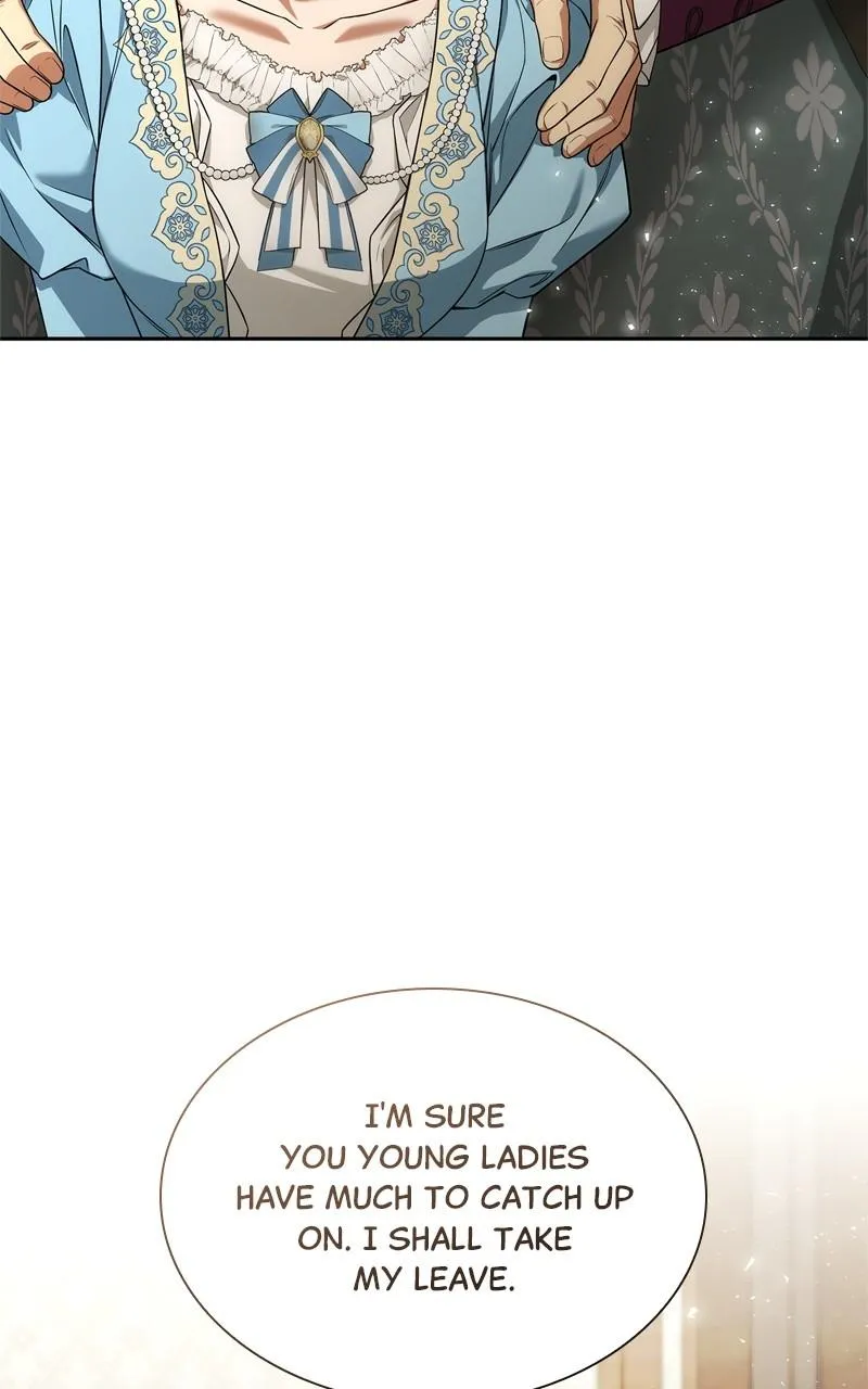 Read I'm the Queen in This Life Manga Online