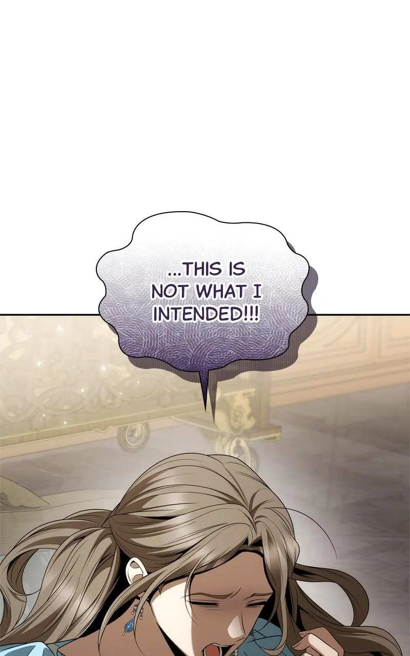 Read I'm the Queen in This Life Manga Online