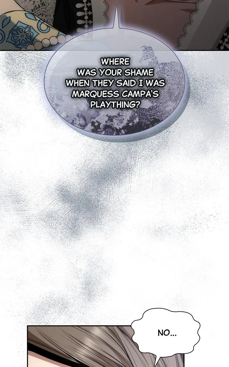 Read I'm the Queen in This Life Manga Online