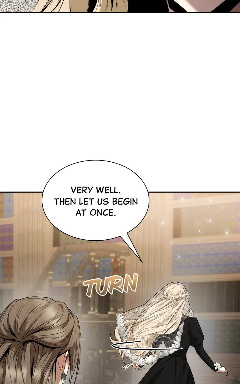 Read I'm the Queen in This Life Manga Online