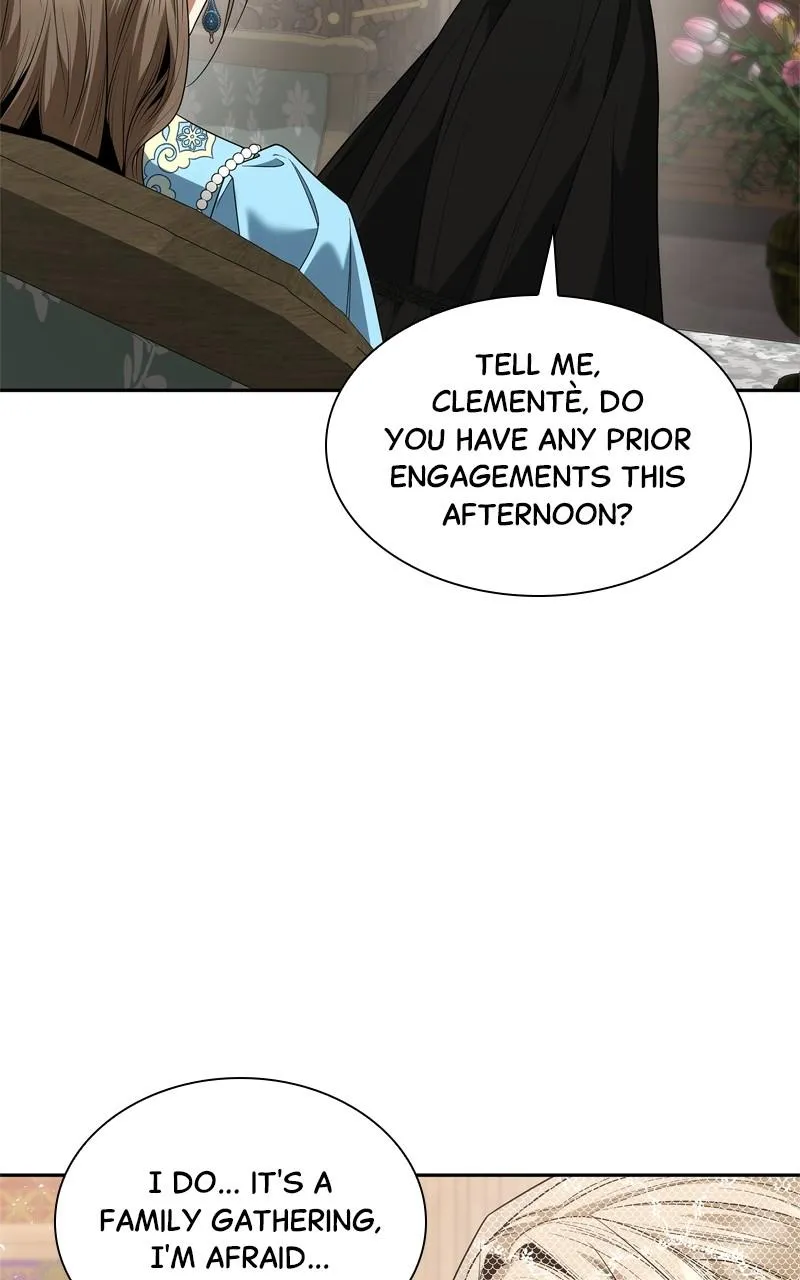 Read I'm the Queen in This Life Manga Online