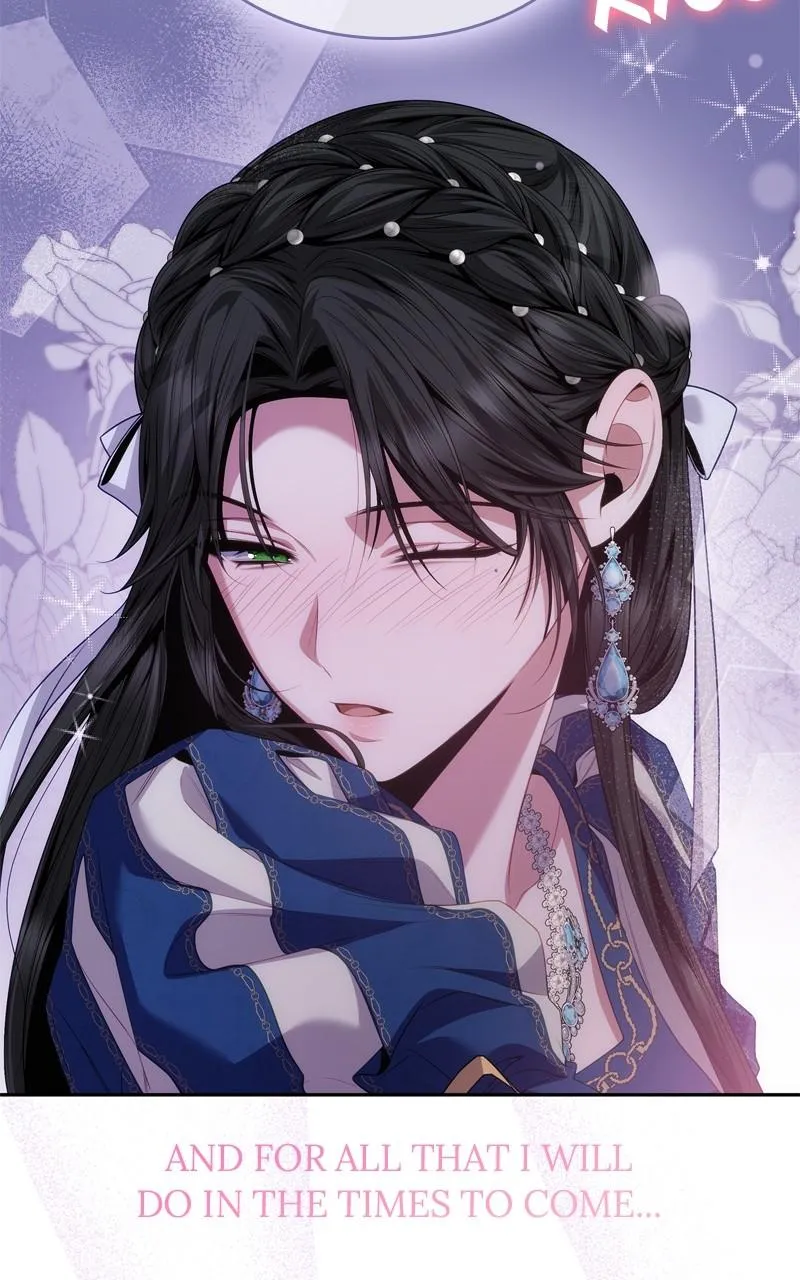Read I'm the Queen in This Life Manga Online