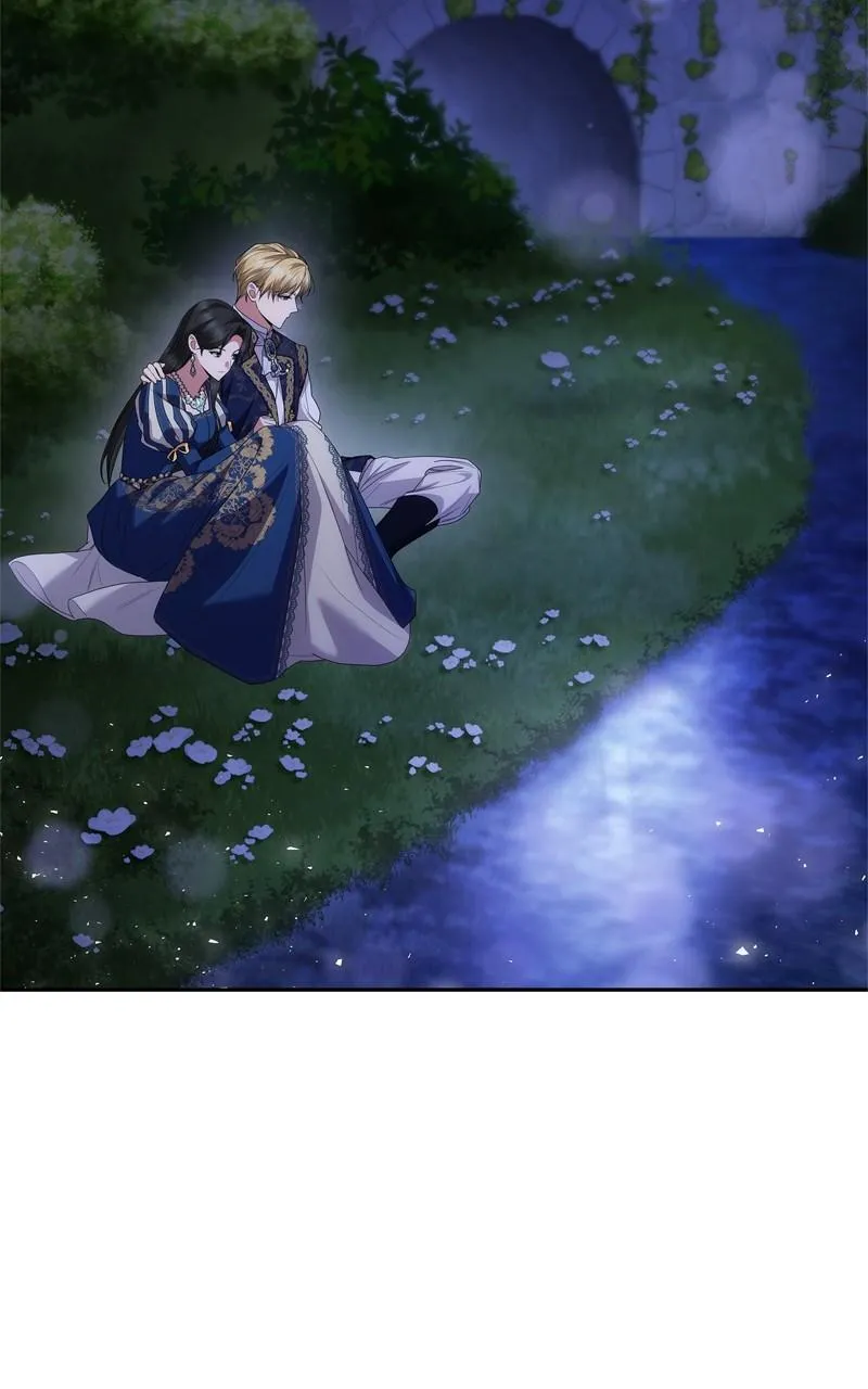 Read I'm the Queen in This Life Manga Online