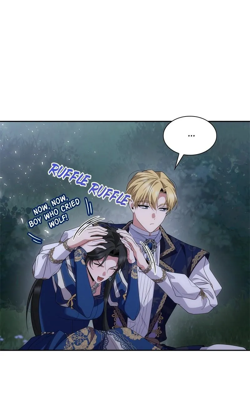Read I'm the Queen in This Life Manga Online
