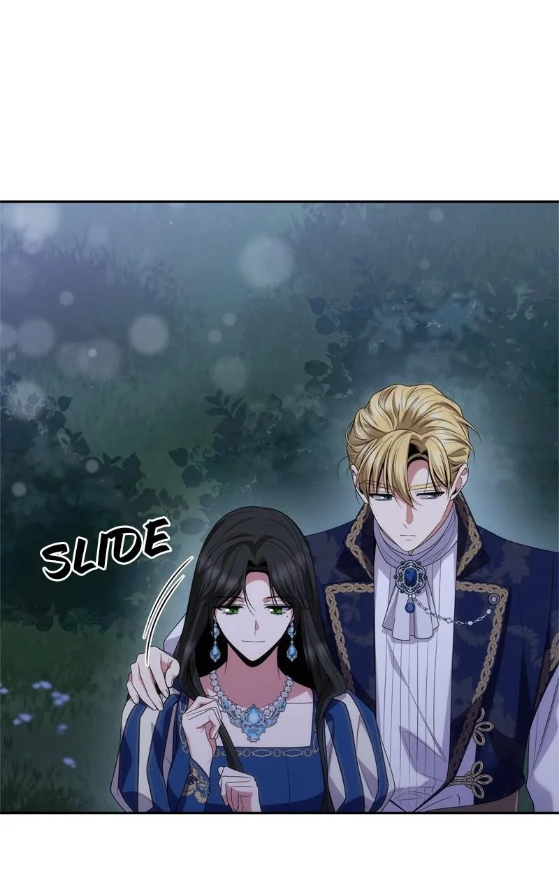 Read I'm the Queen in This Life Manga Online